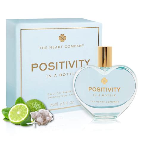 Best 9 Vegan Perfumes for Every Occasion