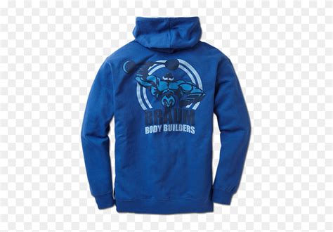 Riot Games Merch - Hoodie, HD Png Download - 570x570 (#6072670) - PinPng