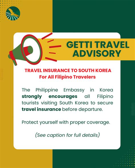 Golden Eagle Travel & Tours Inc. | Quezon City