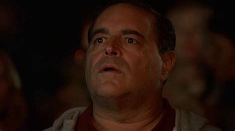 The Sopranos: Season 6, Episode 8 Johnny Cakes (30 Apr. 2006) Joseph R ...