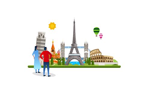 Europe Travel Insurance Online Europe Visa For Indians Process