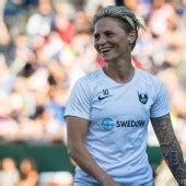 Jess Fishlock Nude Pictures Onlyfans Leaks Playboy Photos Sex Scene Uncensored