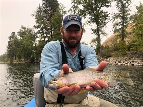 Yellowstone: How Taylor Sheridan Chose the Dutton Ranch, As Told by