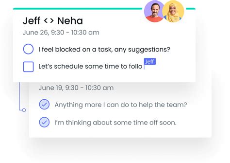 9 Best Tools To Collect Anonymous Team Feedback Chisel