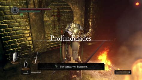 Dark Souls Remastered Ciudad Infestada YouTube