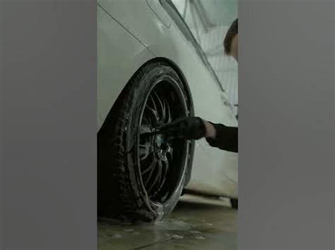 Pure Wheels от Foam Heroes - YouTube