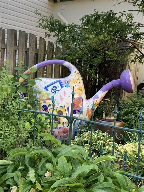 days ice cream ocean grove new jersey 6