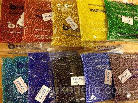 Набор для вышивания бисером "ХЭЛЛОУИН" купить в интернет-магазине ...