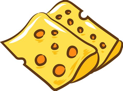 queso png gráfico clipart diseño 19614432 PNG