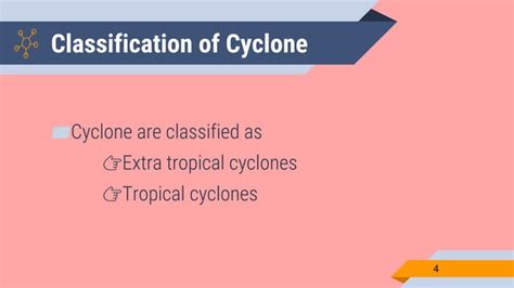 Cyclone | PPT