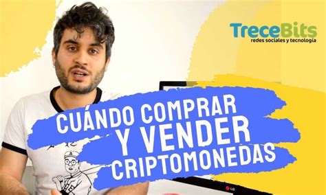 Las Mejores Aplicaciones Para Vender Ropa De Manera Efectiva En L Nea