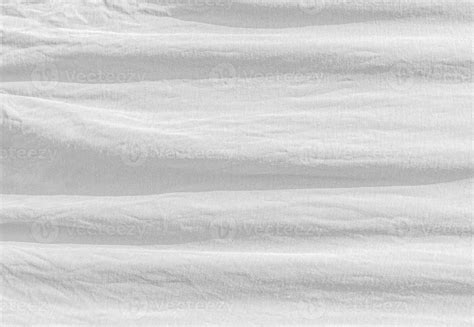 Texture white fabric pattern background 24265566 Stock Photo at Vecteezy