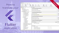 How To Translate Your Flutter App Using Intl 0 13 1