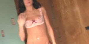 Dillan Lauren Threesome Porn Videos