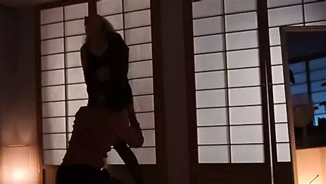 Heather Graham And Jaime Winstone Boogie Woogie Porn B XHamster