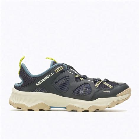 Merrell Speed Strike Ltr Sieve Ml Pchome H