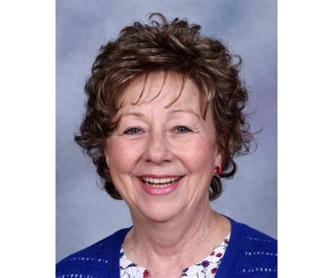 Dr Melinda Hope Linda Wells Obituary 2026 Sioux City Ia