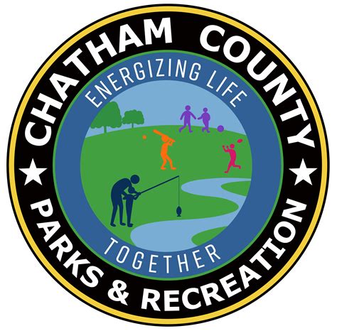 Available Programs