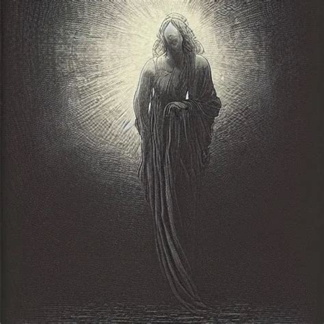 Astral Projection By Gustave Dore Stable Diffusion OpenArt