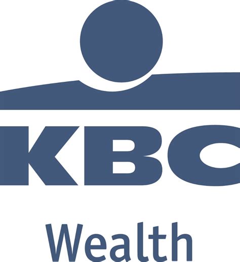 Beleggingen Kbc Bank And Verzekering