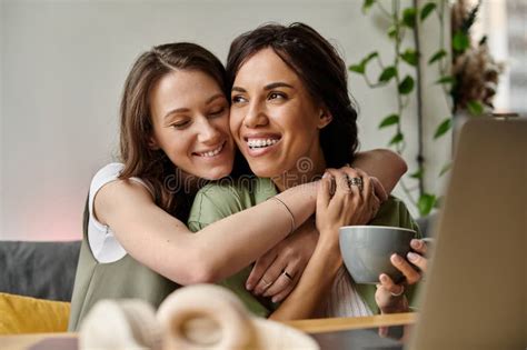 Two Naked Women Together Stock Photos Free Royalty Free Stock Photos From Dreamstime