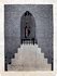 Notre Dame De Paris C Kiyoshi Saito Woodblock Print Woodblock