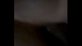 Bastardo se lo metió duro por el culo y ella gimió deliciosamente XVIDEOS