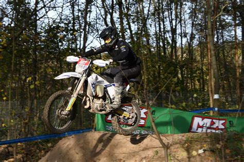 News Enduro European Championship