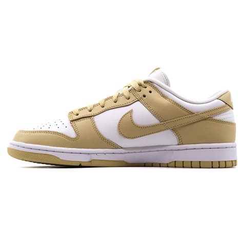 Nike Nike Dunk Low Retro Bttys DV0833 100 42 5 Sportselect Ro