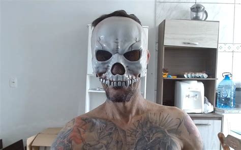 Anal Consolation Gay Masturbation Masturbation Porn Feat Mabumbeiro By FapHouse XHamster