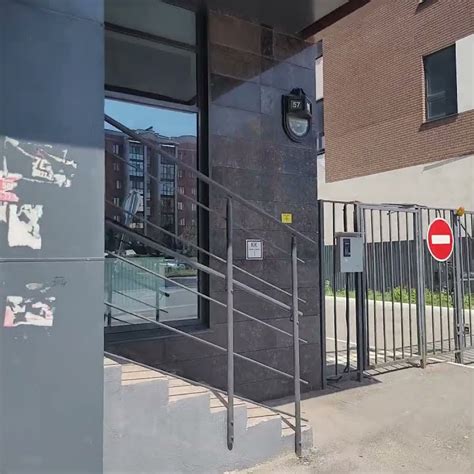 Казань Сдаю 107.3 м² в Центре ул Достоевского, д. 57, +7 927 463-43-03 ...
