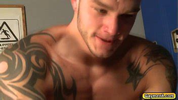 Cliff Jensen Search XVIDEOS