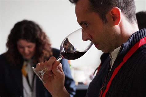 EMPRESAS DEL SECTOR DEL VINO PRESENTAN EN EL IV CONGRESO DE ENOLOGÍA DE