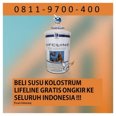 Wa Luar Biasa Mendaftar Free Ongkir Lifeline