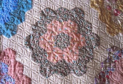 Pin By Paula Dennee On Free Motion Quilting Inspiration Free Motion