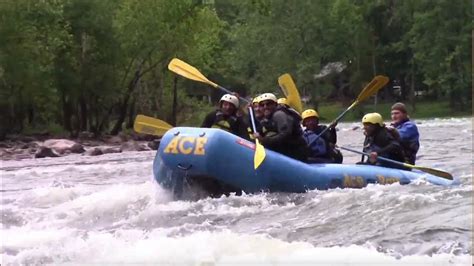 Picture Rapid Upper Upper New River Training Videos Youtube