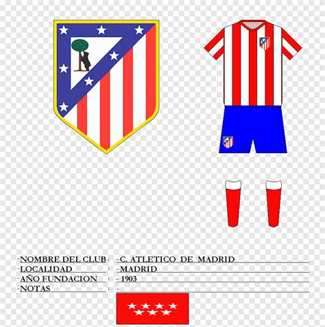 Атлетико Мадрид Мадрид Дерби Лига чемпионов УЕФА Клуб Атлетико Мадрид ...