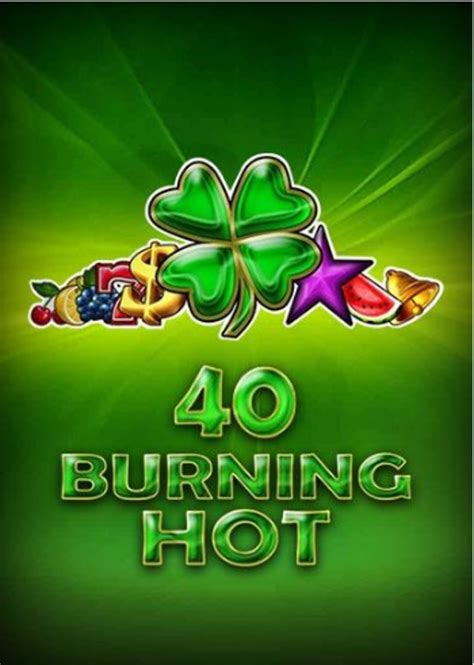 Step By Step Guide To Playing Burning Hot Slot