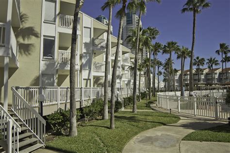 Villa Tamara At Gulfpoint Blue Ocean Vacation Rentals South Padre Island