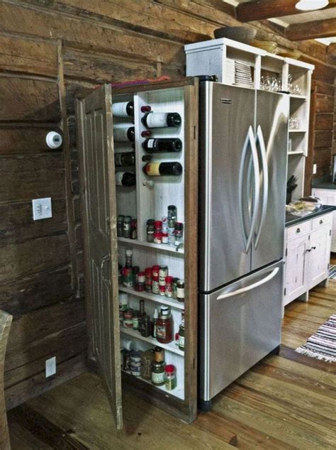 Tiny House Kitchen Appliances: Understanding The Benefits And ...