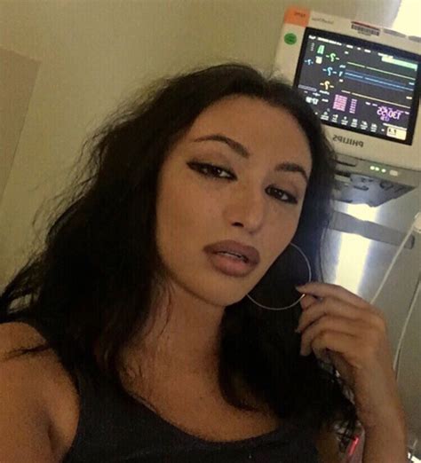 Fuck Yeah North African Women