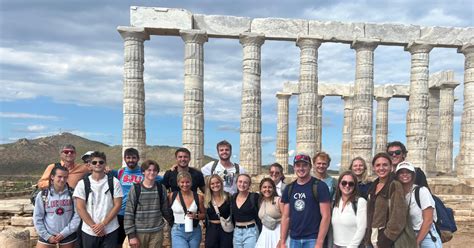 Success Story: College of Saint Benedict & Saint John’s University (CSB