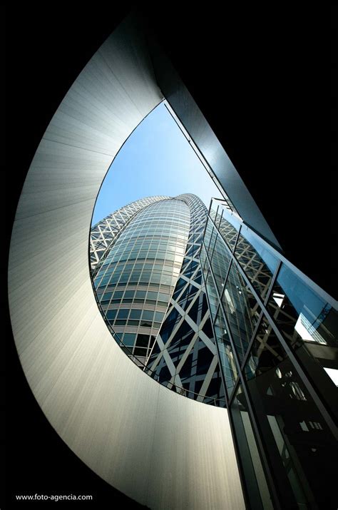 Fotografía De Arquitectura Realizamos Fotografia De Arquitectura Para Constructoras