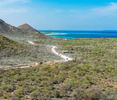 La Historia Y Comunidad En Cabo Pulmo Visita Los Cabos