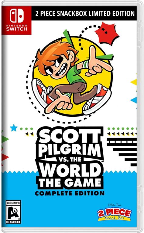 Hentai The Weird World Of Sexy Unofficial Game Cover Art