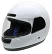 D Helmets By Nzi