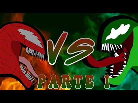 Kion y Anhur ep 5 tem 2 Anhur vs Naga parte 1 Deimos el búho YouTube