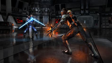 Star Wars The Force Unleashed Ii Pc Compre Na Nuuvem