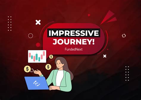 FundedNext Trader Interview Datom Impressive Trading Journey Forex