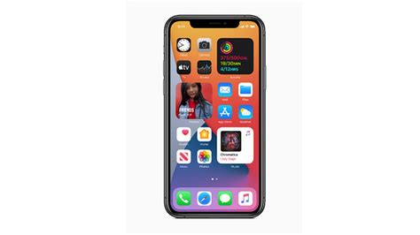ribu aplikasi ios aktifkan fitur app tracking transparency tekno